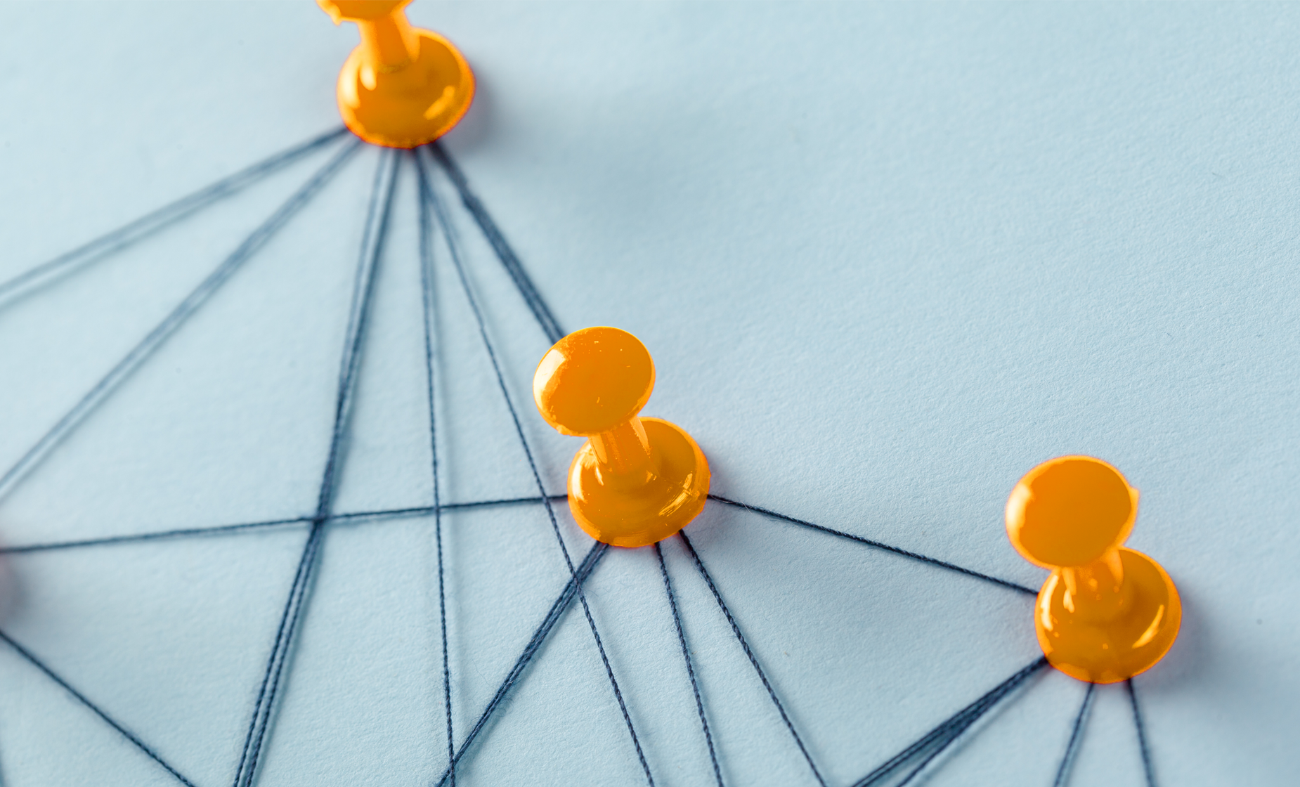 Kilchenmann partner network