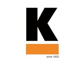 Kilchenmann History 2022 shows Kilchenmann logo