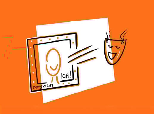 Illustration Authenticity