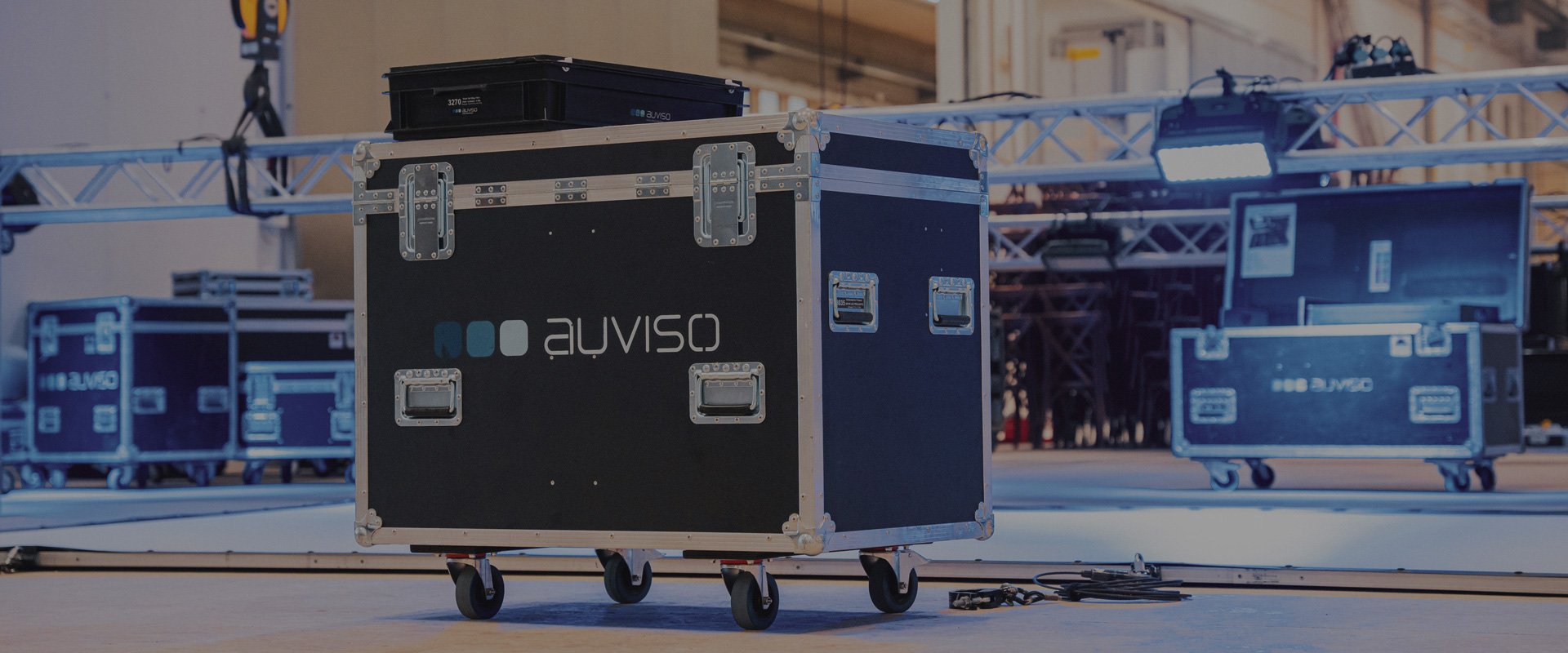 Header image_Project page_1920x800