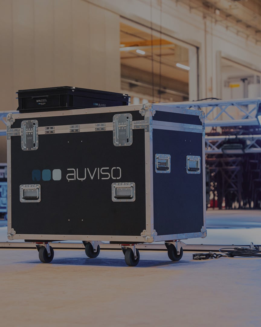 Header image_project page_mobile_864x1080