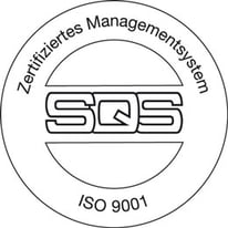 ISO9001-jpg