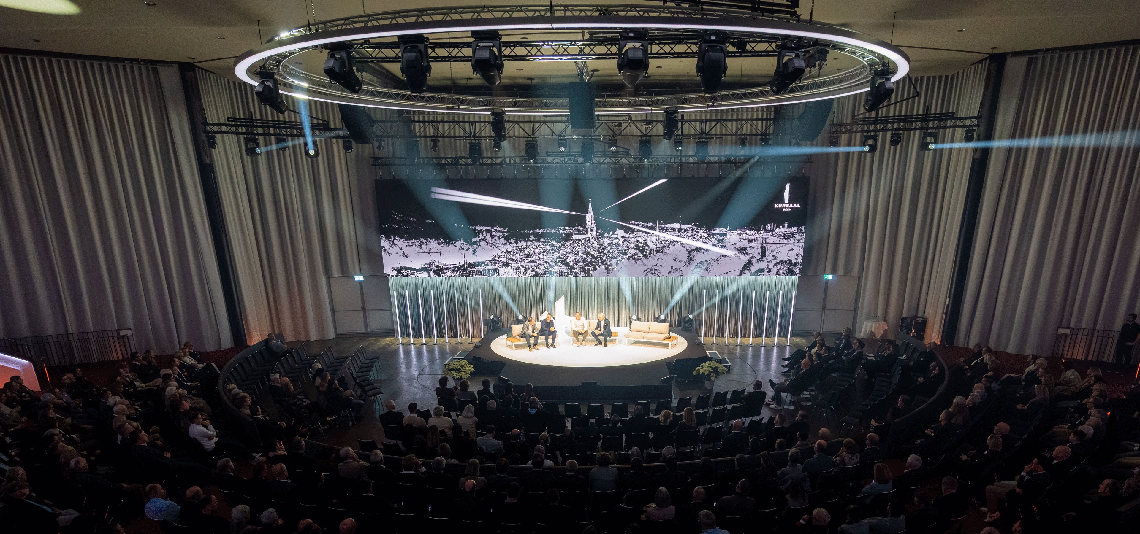 3840x1800 Kursaal Bern 2