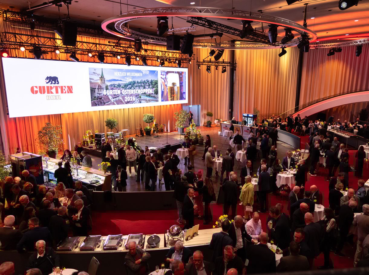 1220x910_R5R_2258_Look