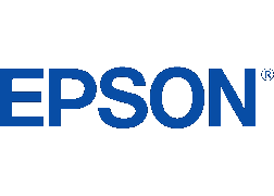 Epson-1