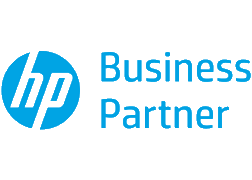 HP Business Partner