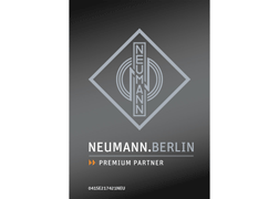 Neumann Partner