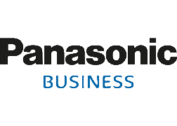 Panasonic_business