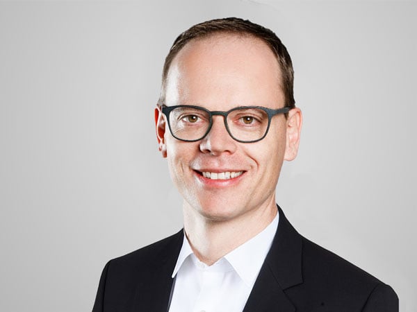 Urs Wälchli