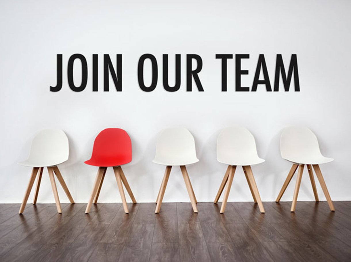 1220x910_iStock_hiring
