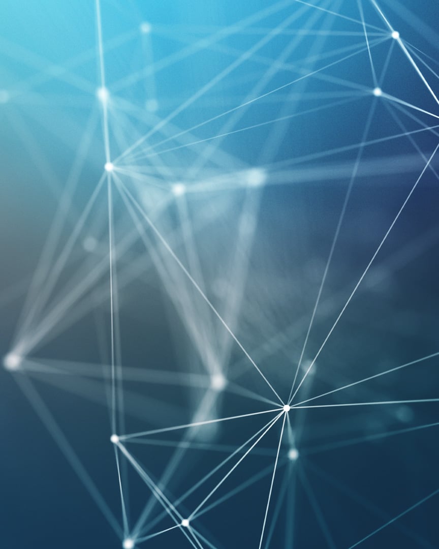 image_header_image_mobile_864x1080