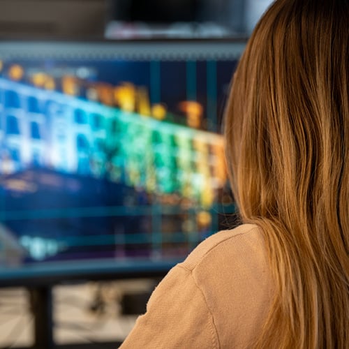 EmployerBranding6_square_image_500x500