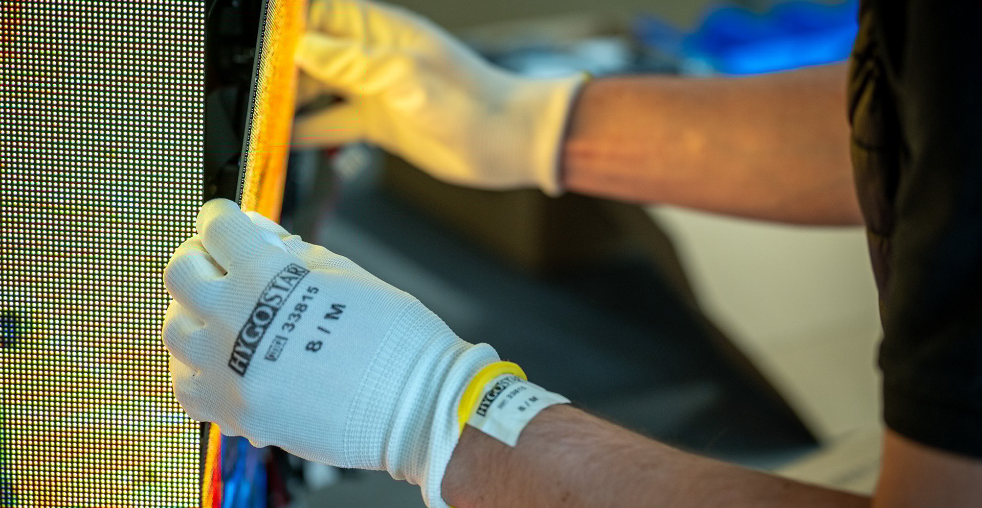 EmployerBranding_Boxoverimage_1920x995px