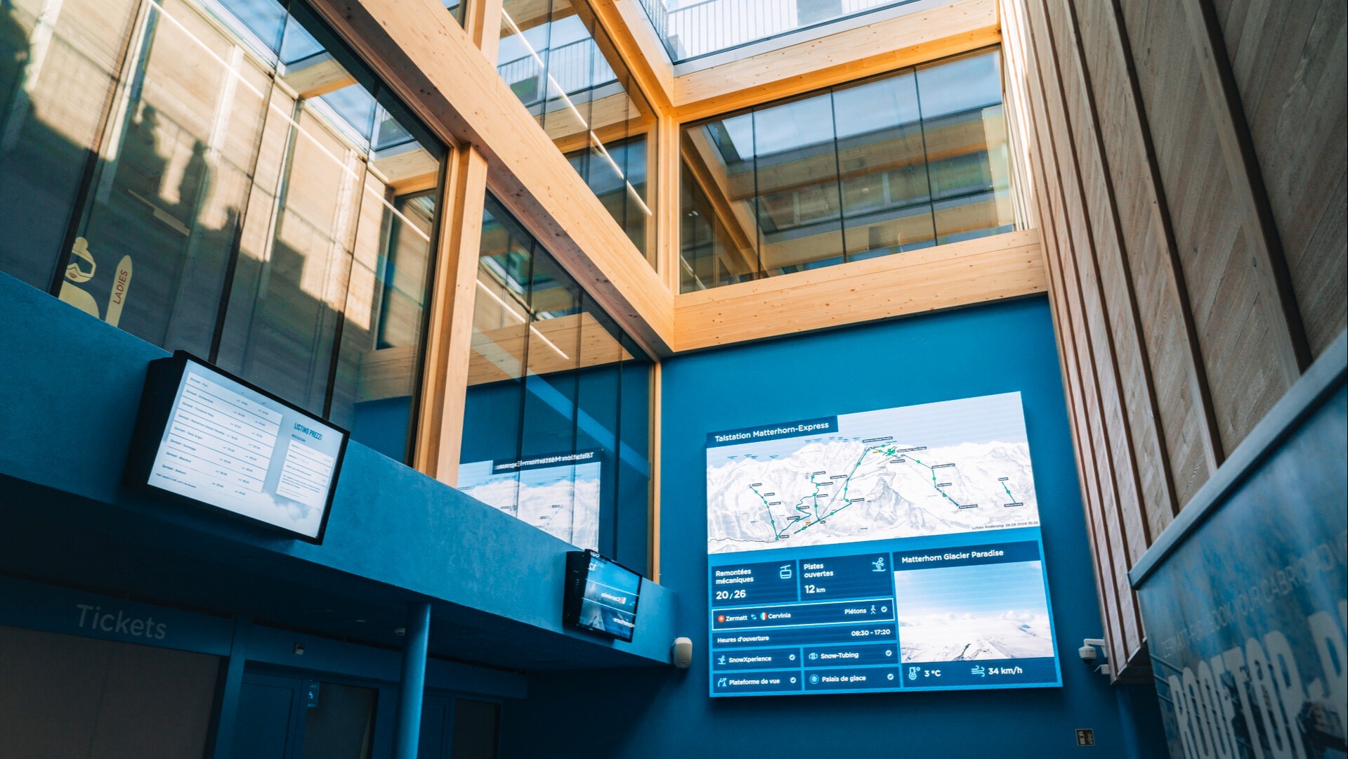 Media technology_1920px