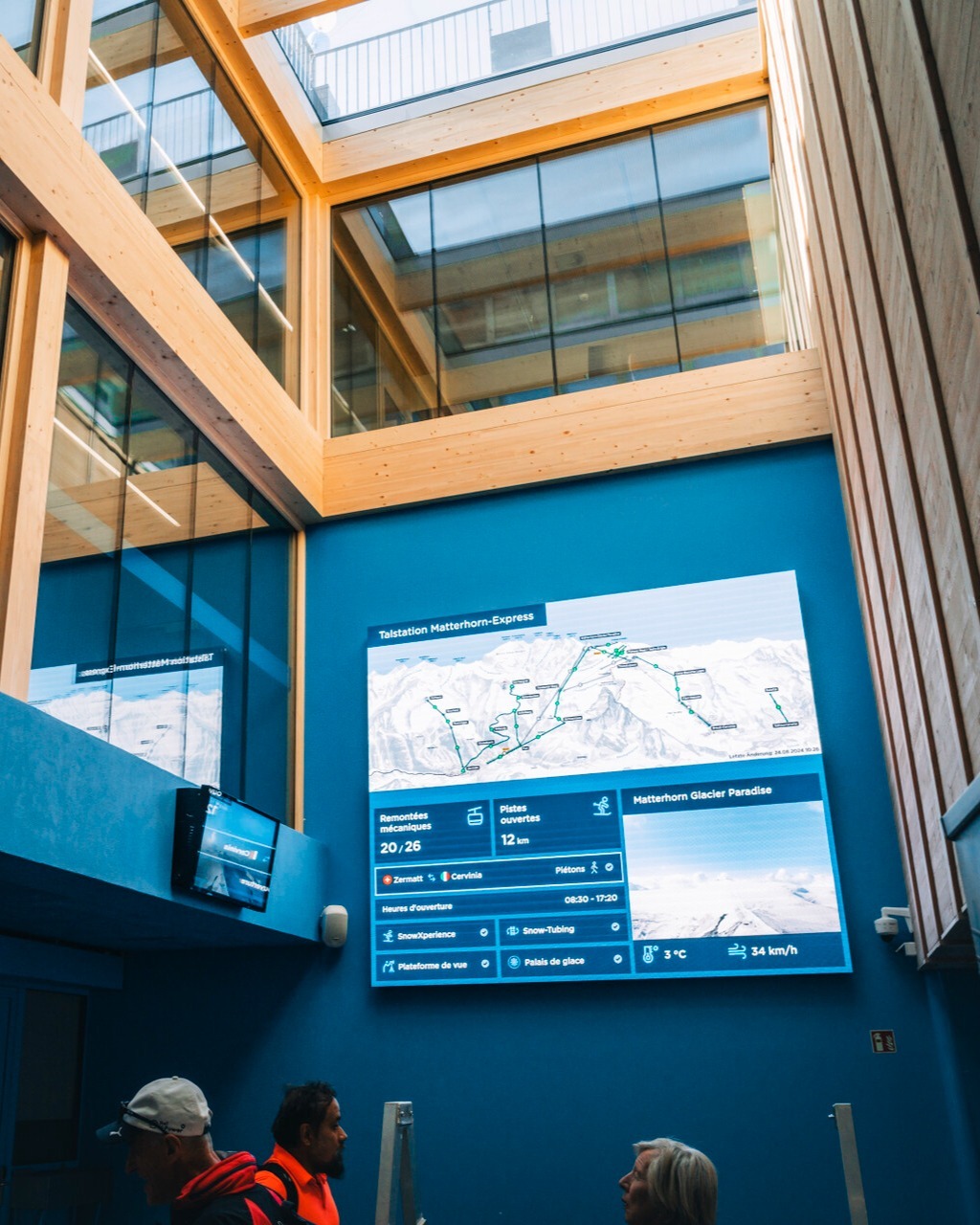 Media technology_mobile