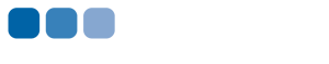 auviso logo auviso logo