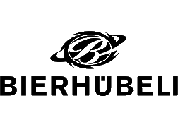 Logo Bierhübeli