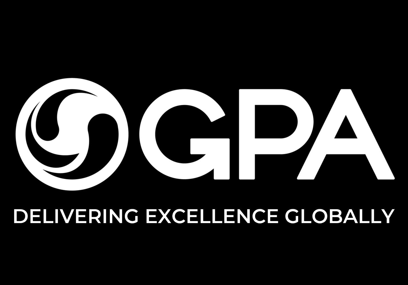 Logo GPA