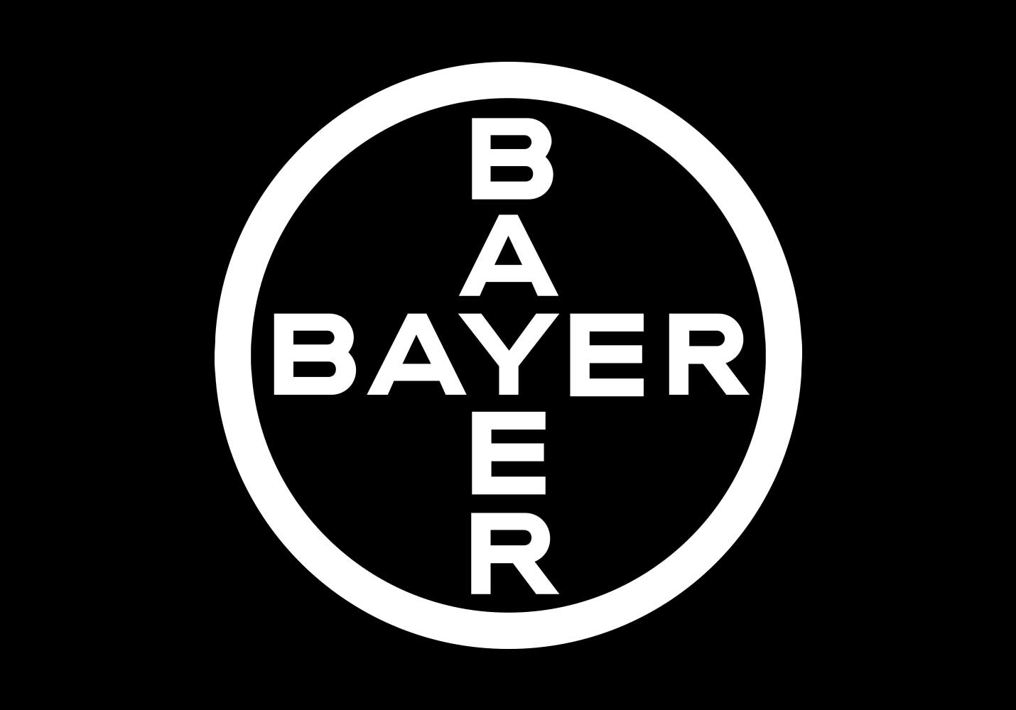 Kilchenmann Venue Partnership Bayer