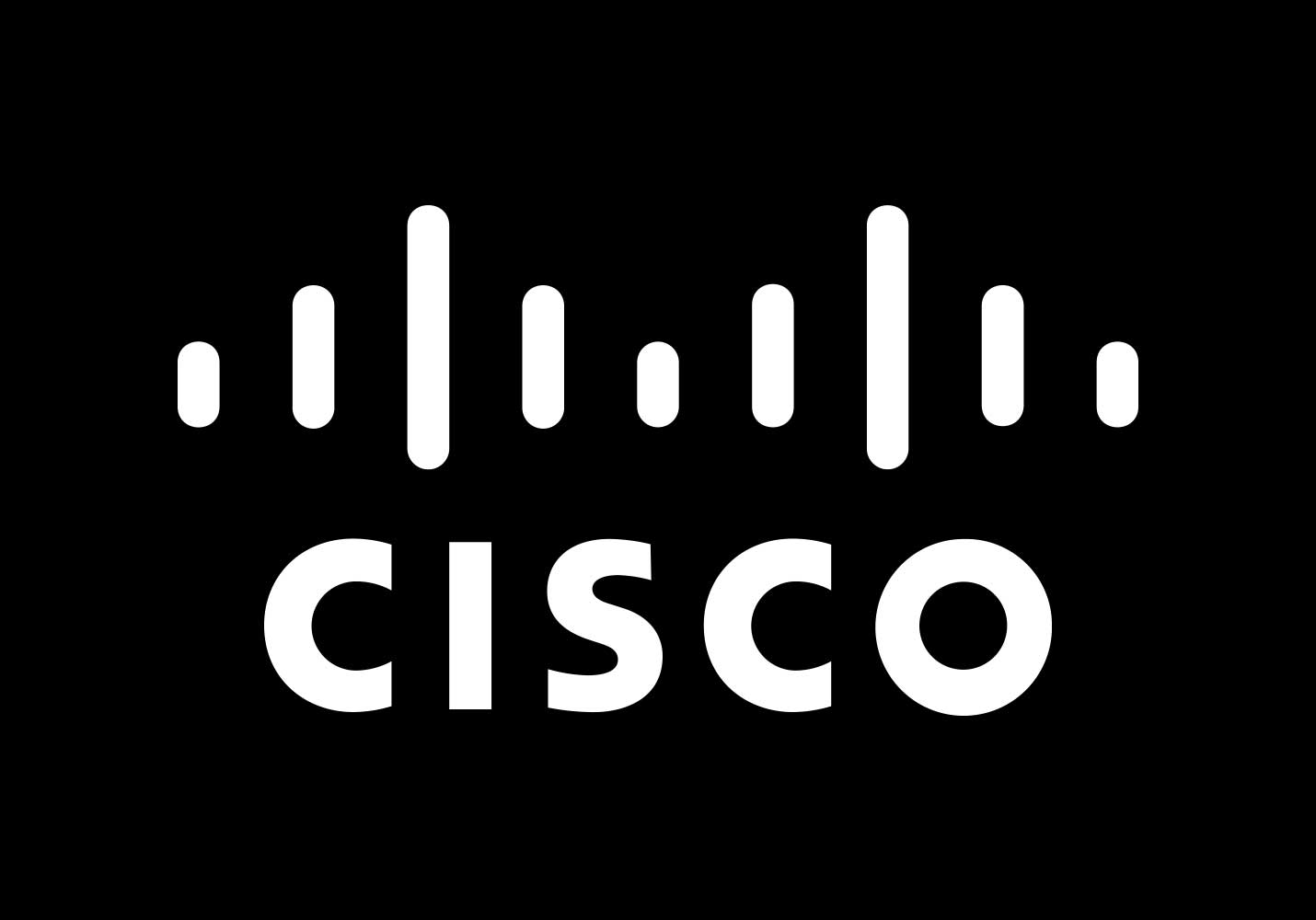 Kilchenmann product partnership with Cisco