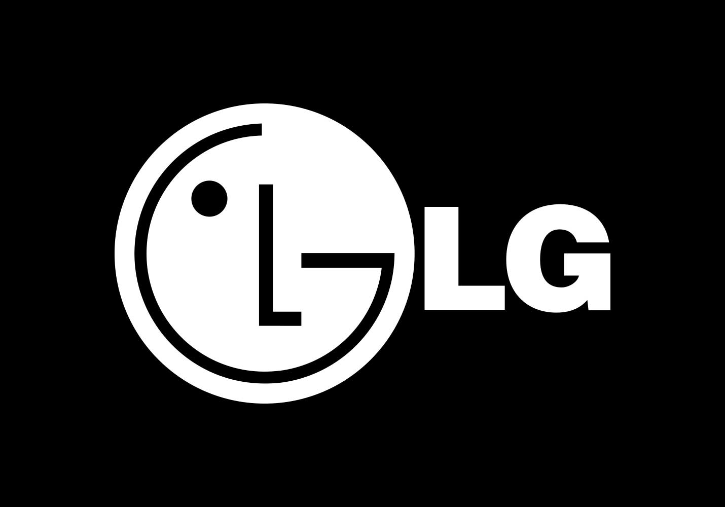 Kilchenmann product partnership with LG