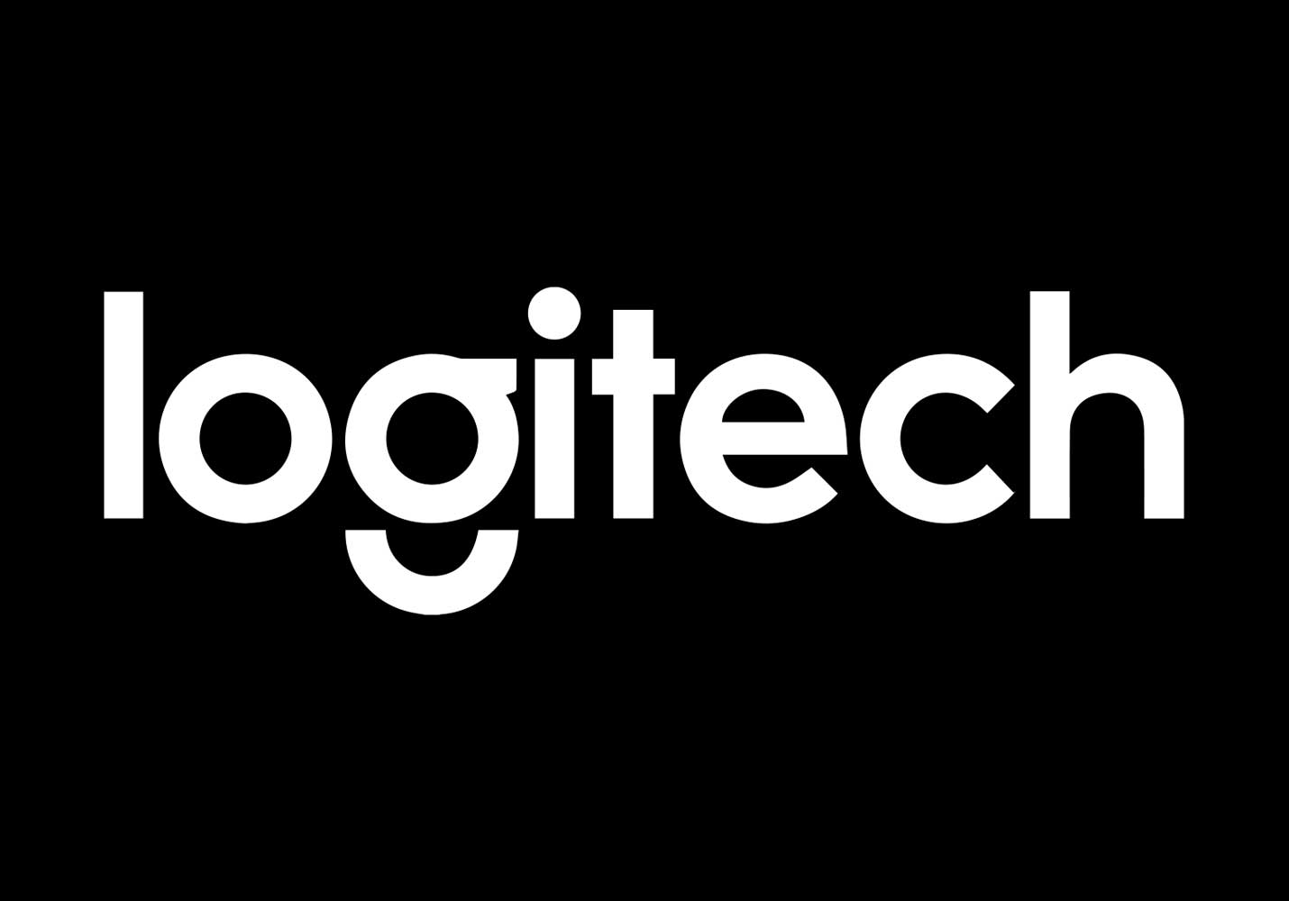 Kilchenmann product partnership with Logitech