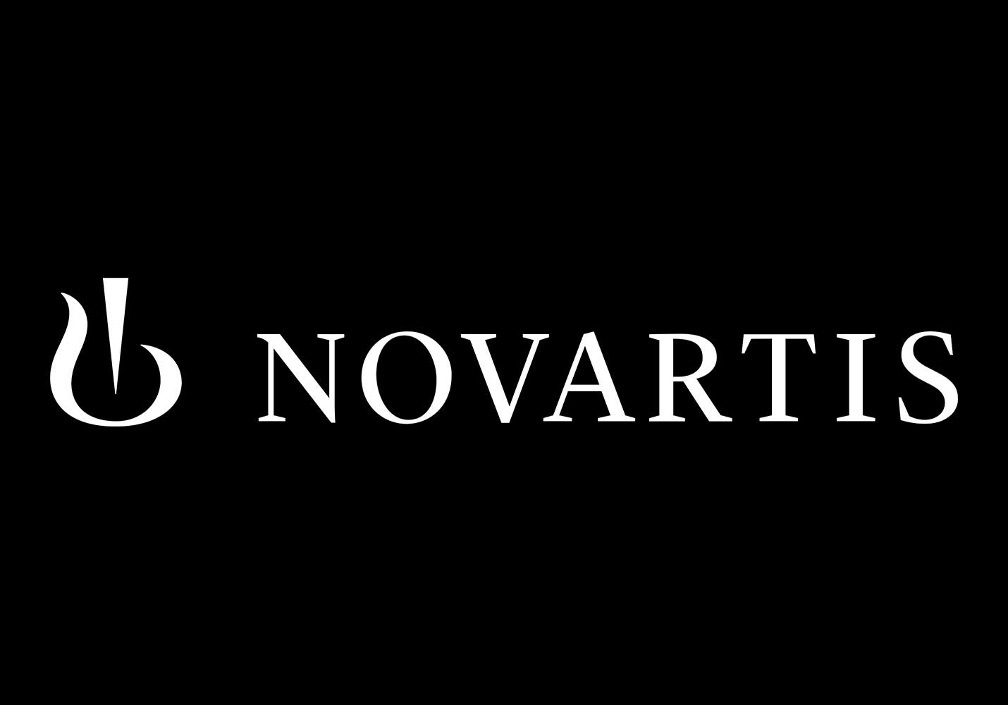 Kilchenmann Venue Partnership Novartis