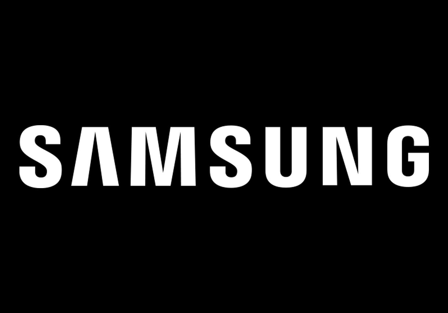 Kilchenmann product partnership with Samsung