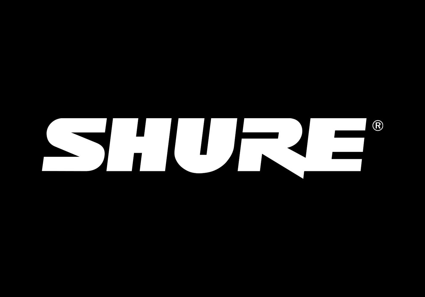 Kilchenmann product partnership with Shure