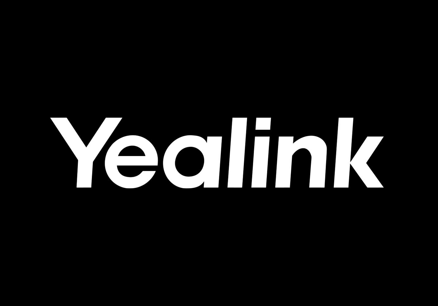 Kilchenmann product partnership with Yealink