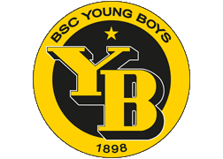 Logo BSCYB