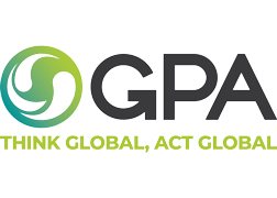 GPA_Primary