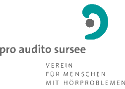 Logo Proaudito