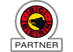 Logo SCB Partner