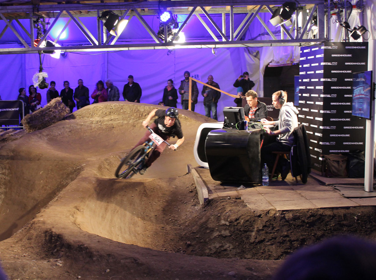 Greenhouse-MTB-Race-(2)