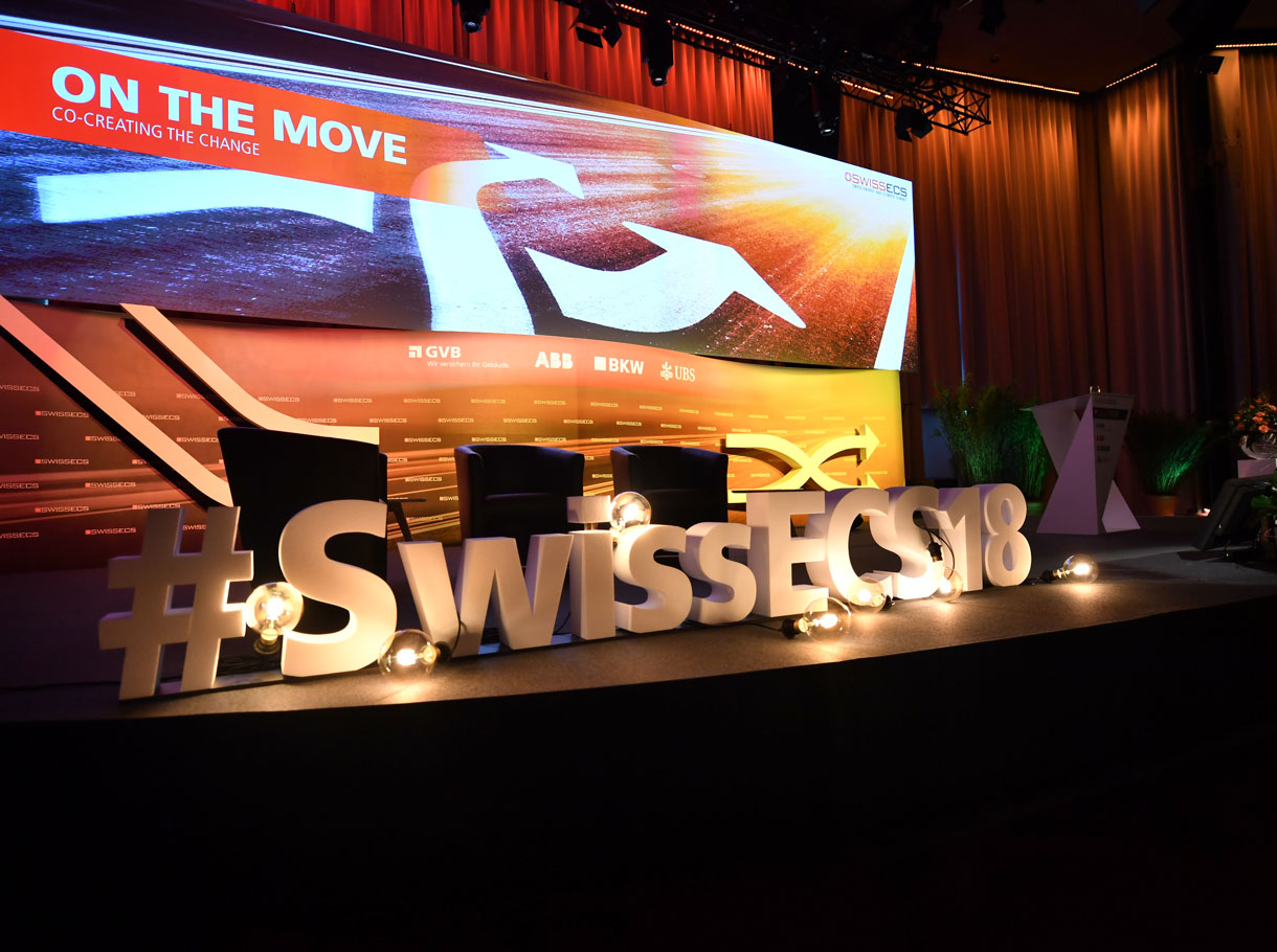 Swiss_ECS-(3)