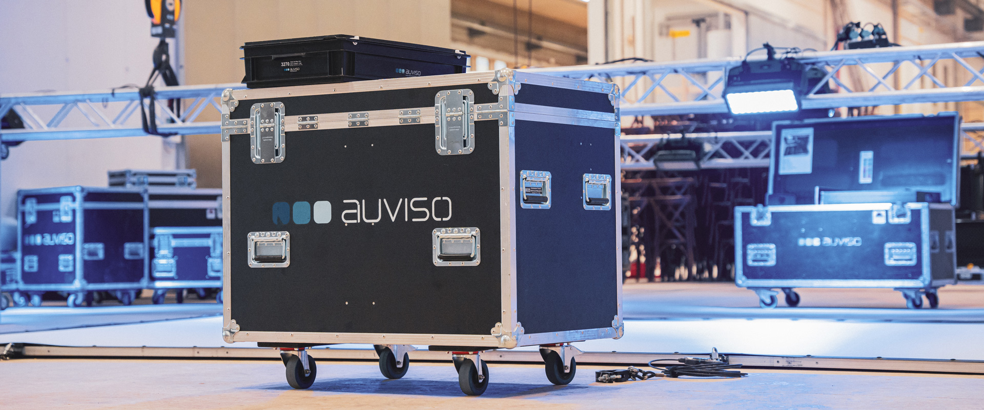 Header image_Project page_1920x800